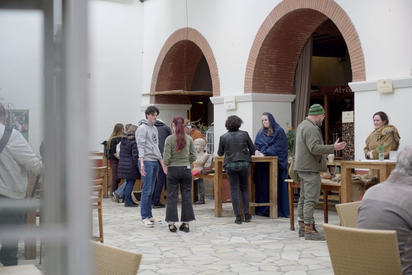 Archeon Banenmarkt 15-02-2025_1.65.1.jpg